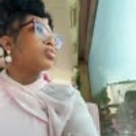 darnita3909